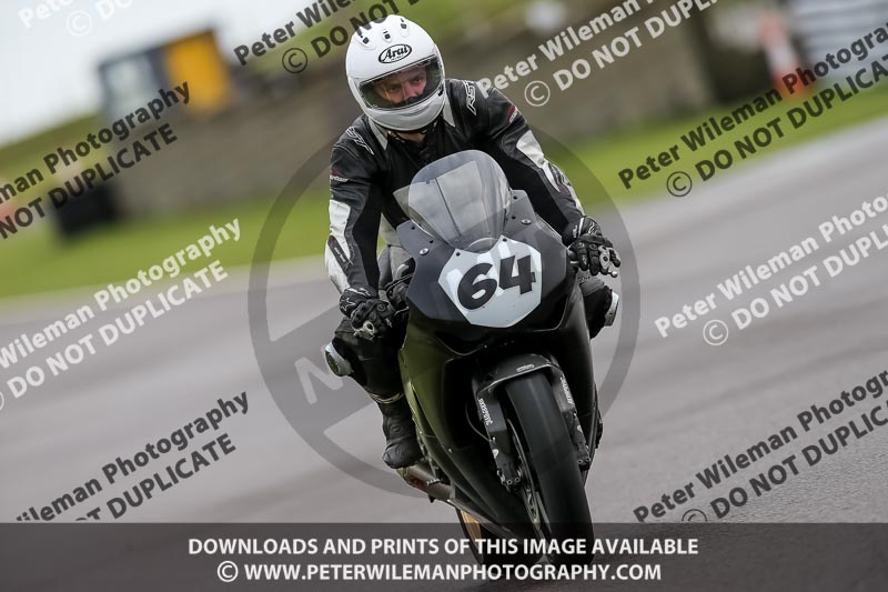 PJ Motorsport 2019;anglesey no limits trackday;anglesey photographs;anglesey trackday photographs;enduro digital images;event digital images;eventdigitalimages;no limits trackdays;peter wileman photography;racing digital images;trac mon;trackday digital images;trackday photos;ty croes